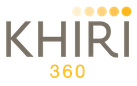 Khiri_360_rgb_360